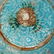 523: A Collection of English Majolica Table Articles He - 9