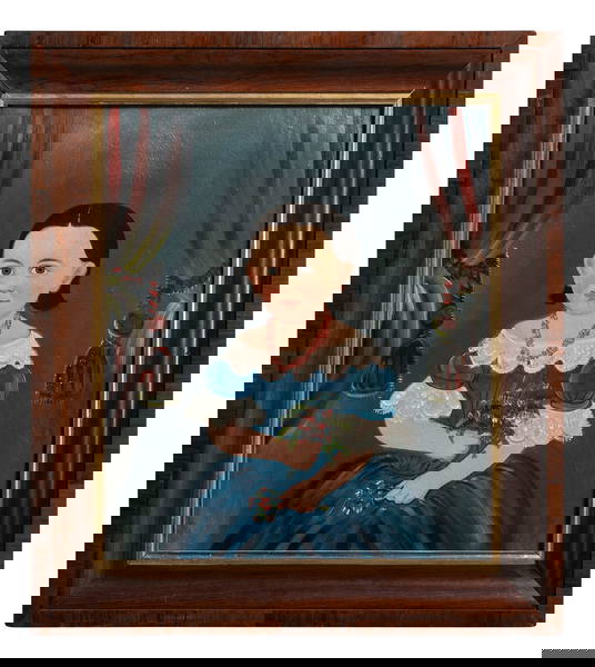 The Donald F. Moylan Collection, Part I Auction on Nov 03, 2023 by