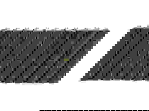 Flathe, Theodor Et Al. A History Of All Nations. Limited Edition