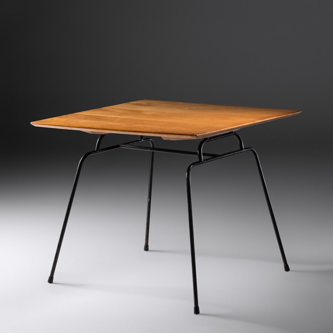 Paul McCobb (1917-1969) 'Planner Group' Table Winchendon, USA (1 of 3)