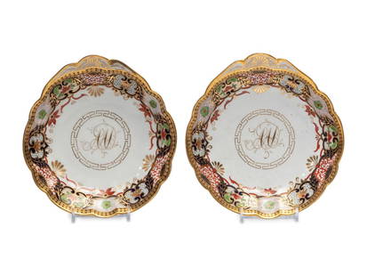 Imari Antiques