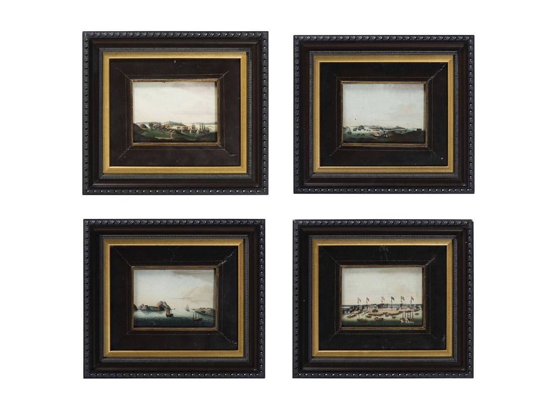 Asian Art for Sale at Auction Page 14