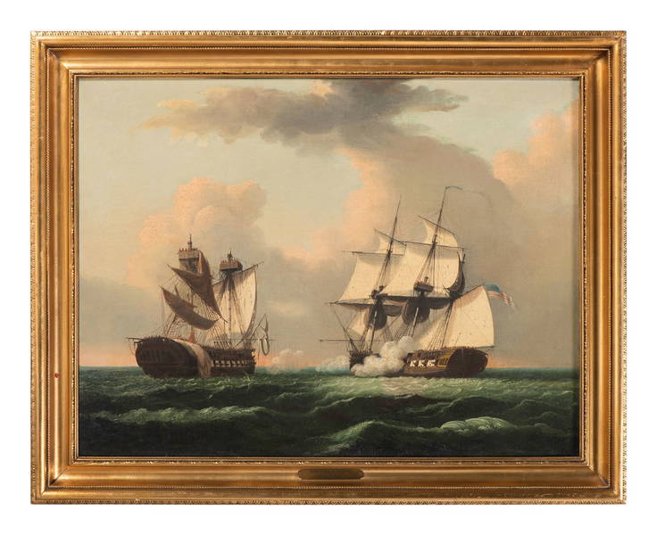 Beyond a Cincinnati Legacy Auction on Nov 16, 2023 by Hindman in OH