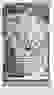 item-12133965=2
