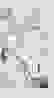item-12133965=3