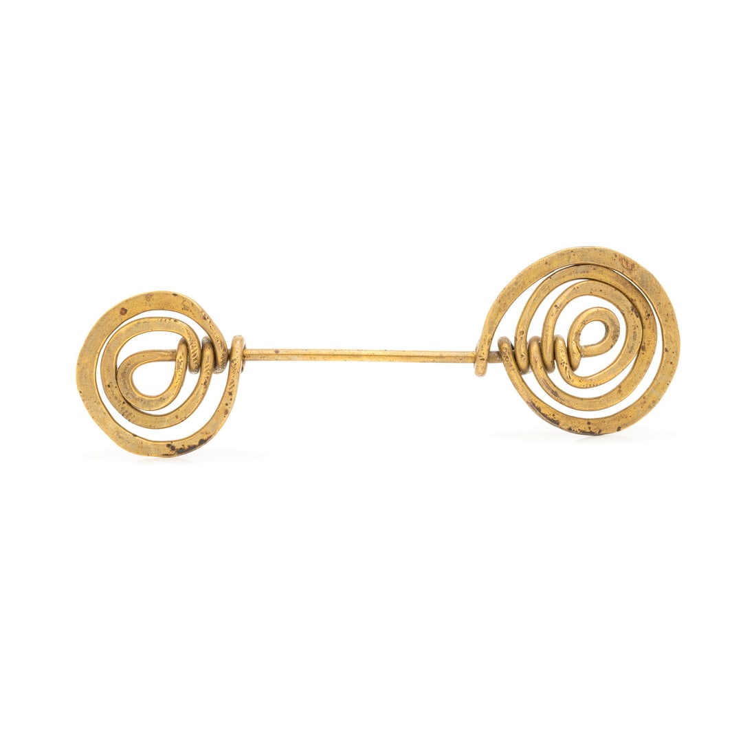 Alexander Calder Jewelry for Sale at Auction