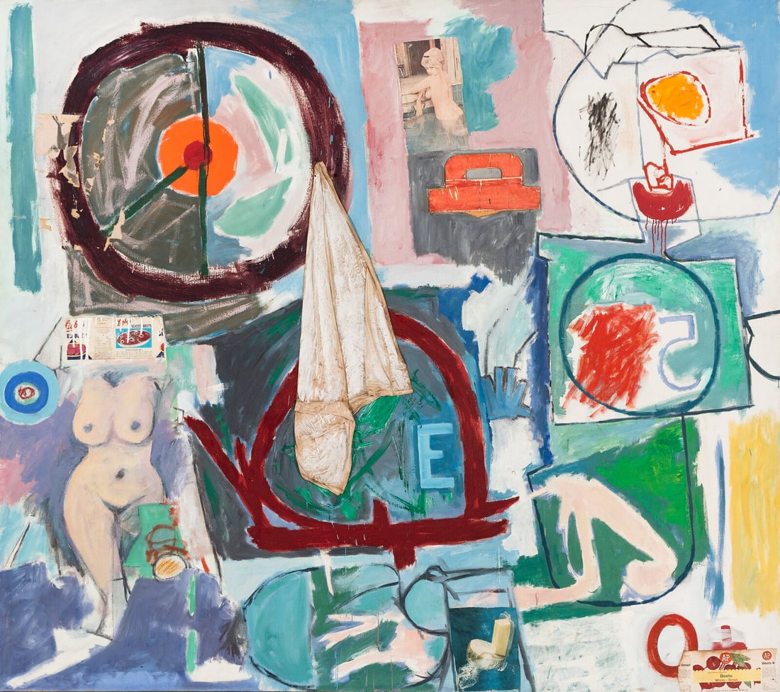 Melville Price
(American, 1920-1970)
Untitled, 1967 (1 of 6)