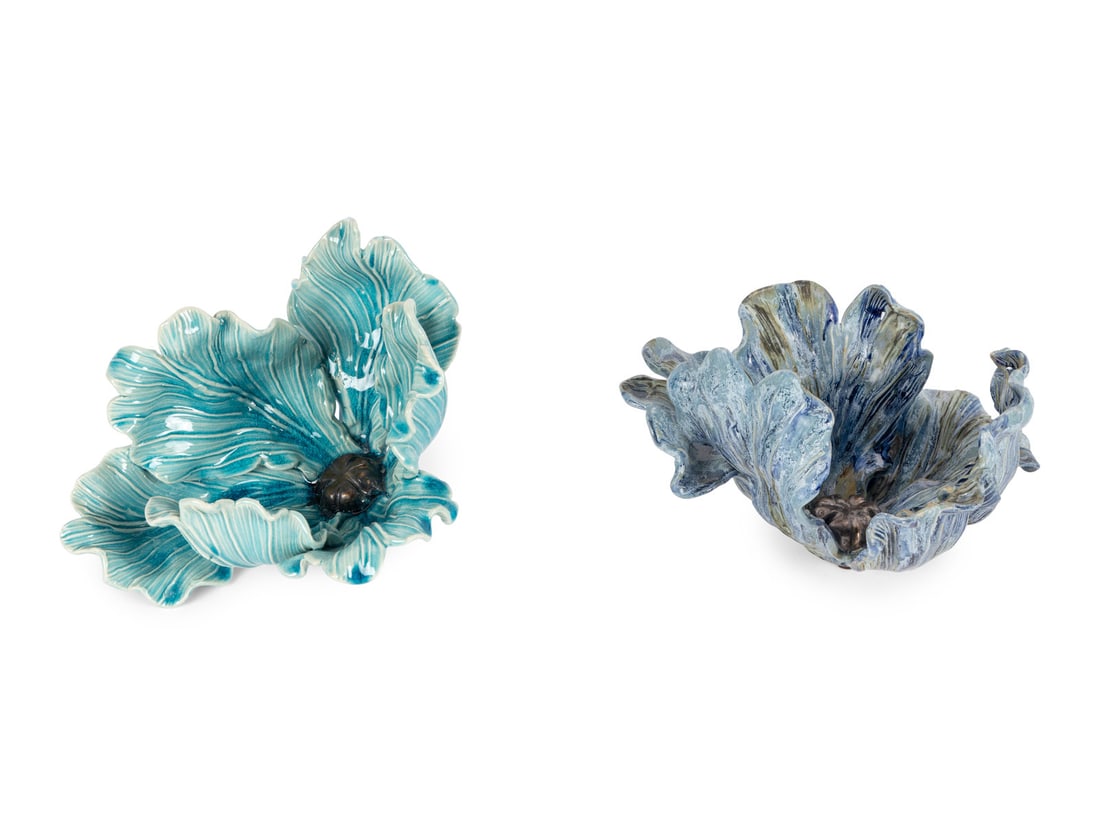 Matthew Solomon (American, b. 1966) (1 of 11)