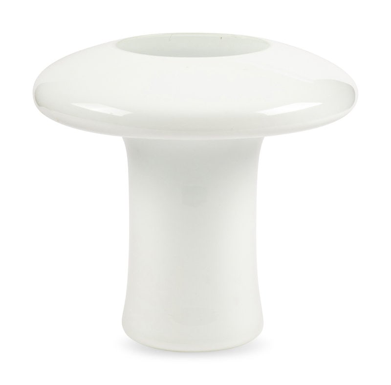 Angelo Mangiarotti
(1921-2012)
VaseKnoll InternationalItaly / USA (1 of 3)