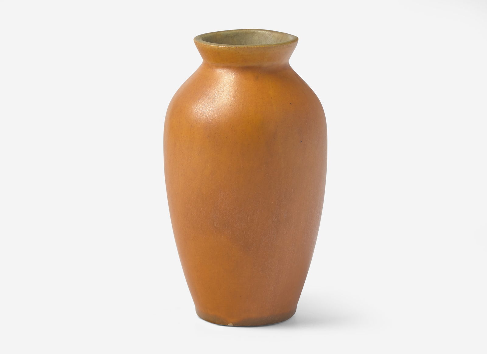 White Pines Pottery, Vase (1 of 3)