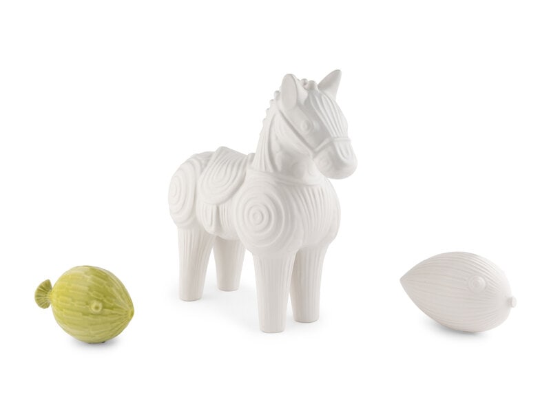 A Collection of Jonathan Adler Ceramic Articles (1 of 6)