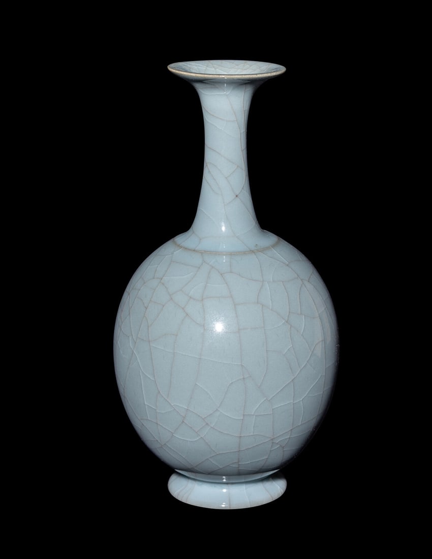 Kawase Shinobu (1 of 11)