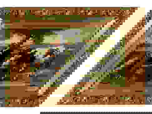 Louis Victor Watelin (french, 18381907) Auction