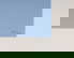 item-174831383=4