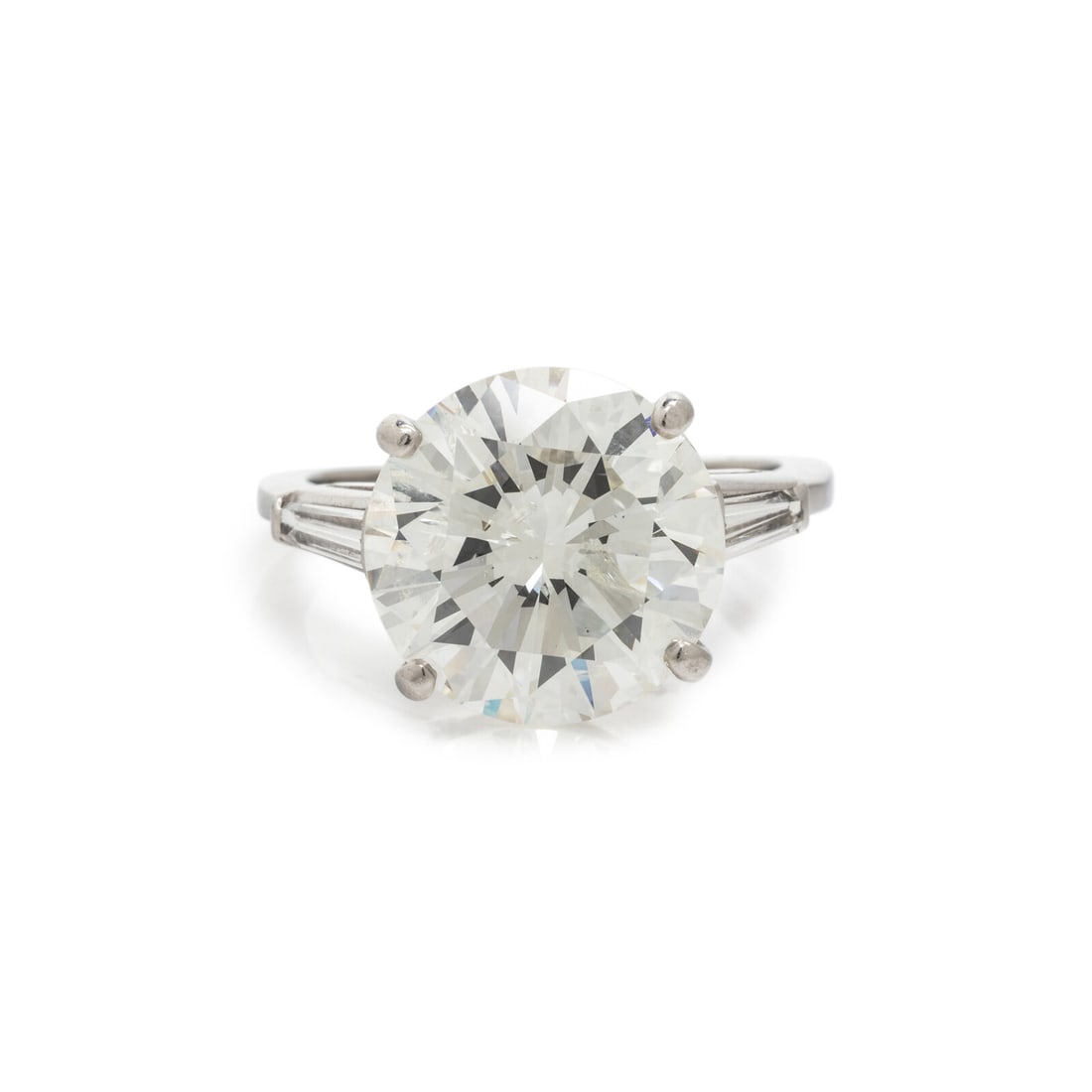 DIAMOND RING AND JACKETS (1 of 7)