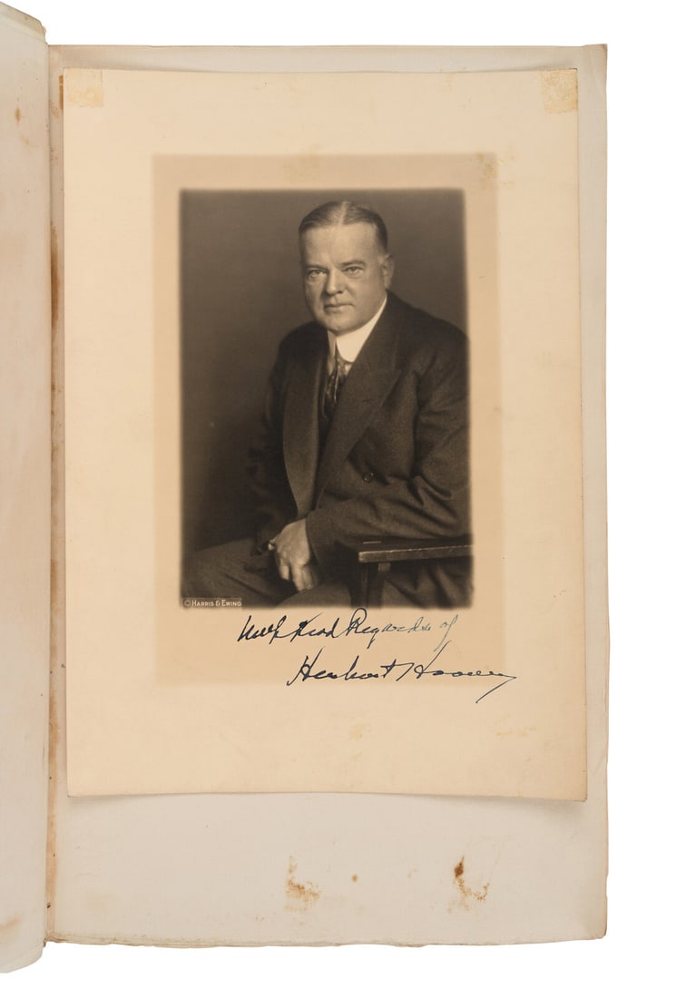 AGRICOLA, Georgius. De Re Metallica Translated from the First Latin Edition of 1556... Herbert Clark (1 of 2)