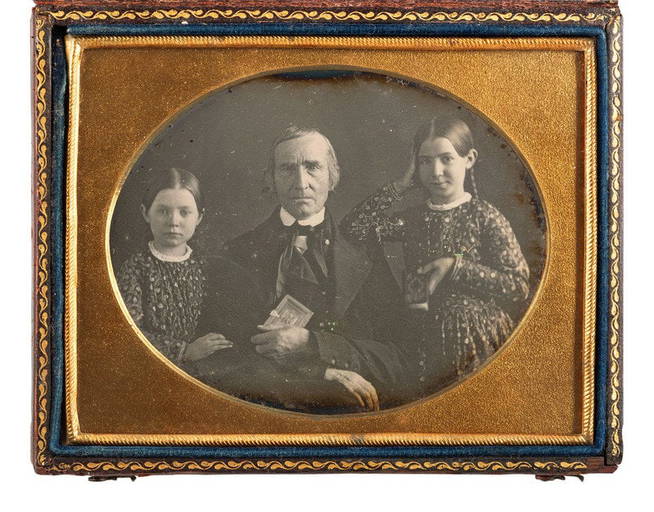 American Historical Ephemera and Photography 20240619 Auction 314