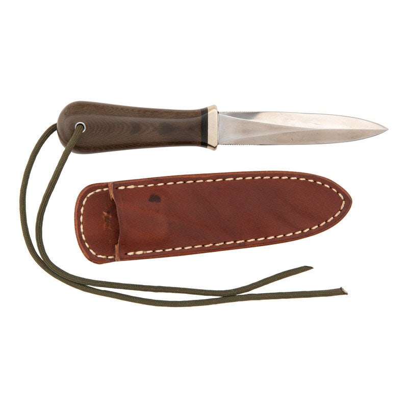 Randall Model 24 (1 of 3)