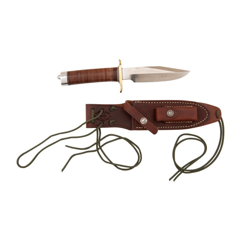 Randall Model 15 (1 of 3)