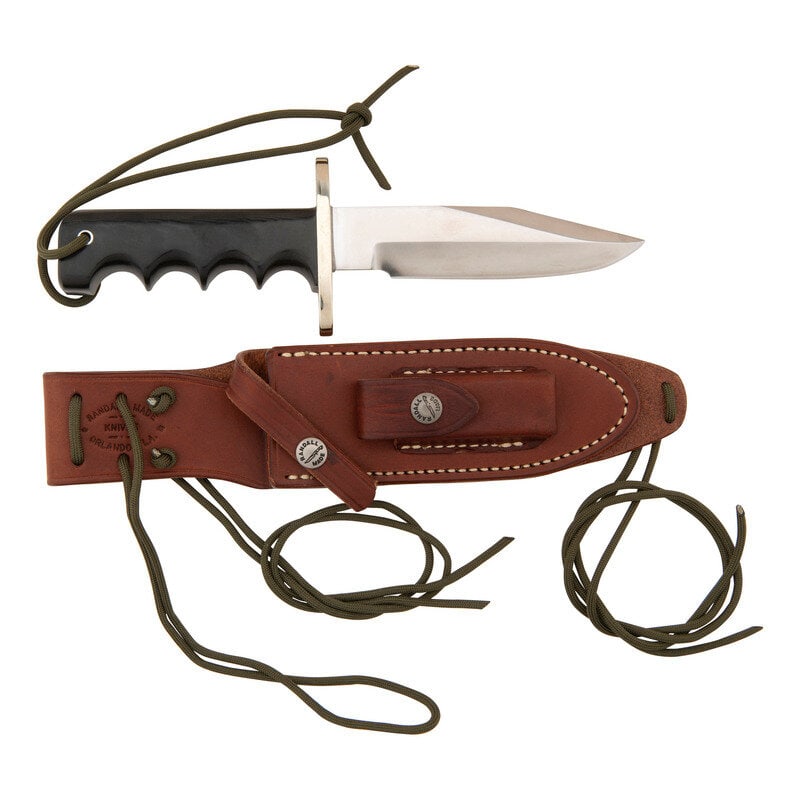 Randall Model 15 Airman (1 of 3)