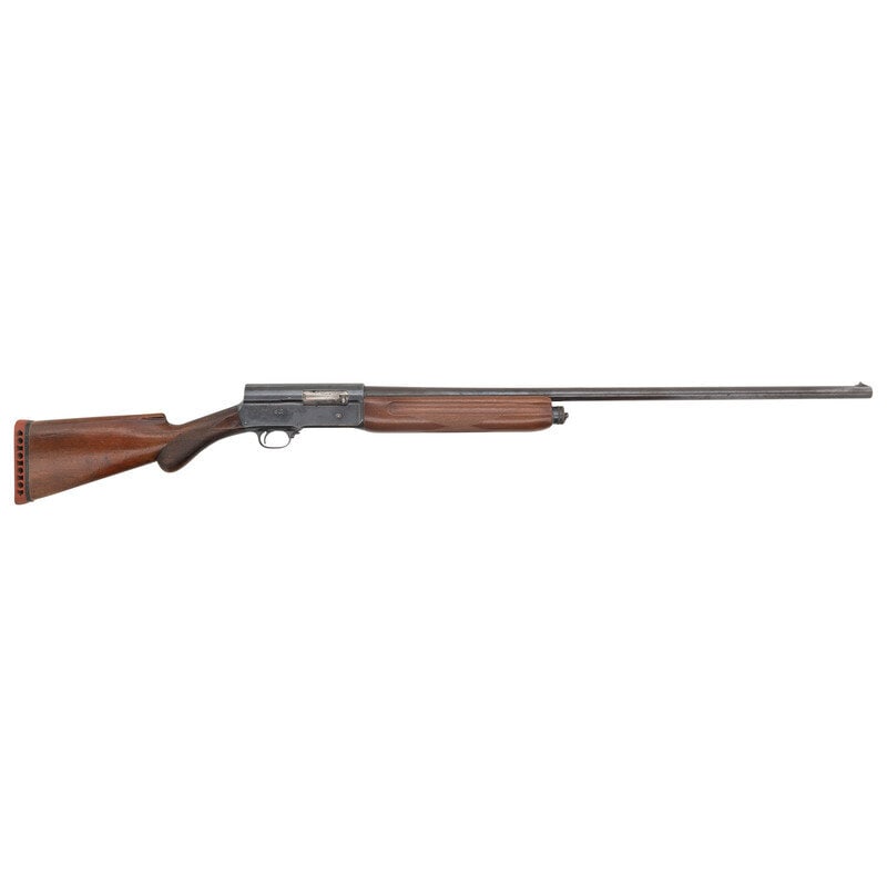 **FN Browning Auto-5 (1 of 9)