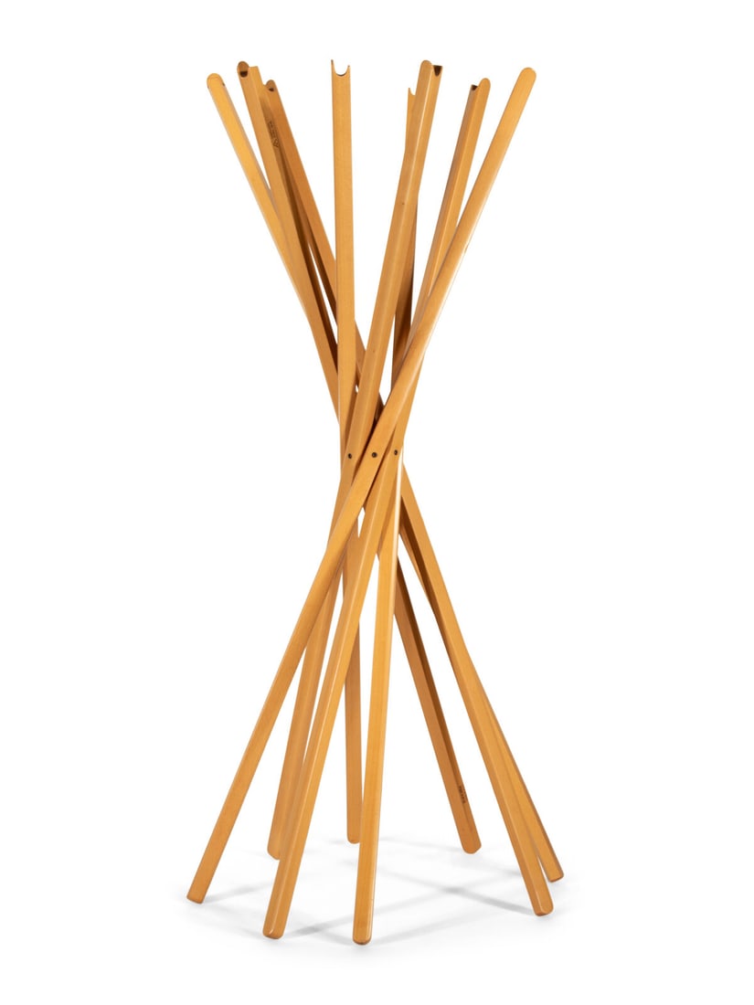 Jonathan de Pas, Donato d'Urbino and Paolo Lomazzi (Italian, 1932–1991 | b. 1935 | b. 1936) (1 of 4)