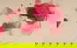 item-180926742=3