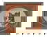 item-183222941=2