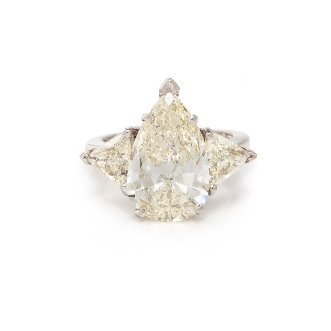 DIAMOND RING (1 of 3)