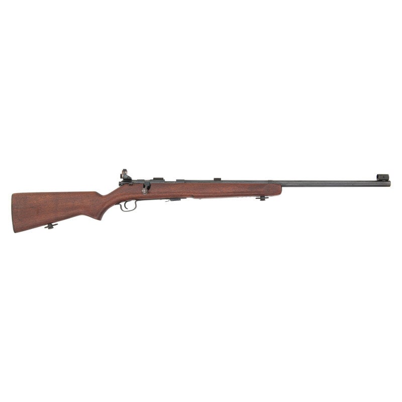 *Browning Buck Mark 4" Bull Barrel in Soft Case with Accessories: *Browning Buck Mark 4" Bull Barrel in Soft Case with Accessories .22 LR. 4" barrel length. SN: BRUS25460ZN515. Matte blued metal finish with black anodized alloy frame and gold trigger mounting two pi