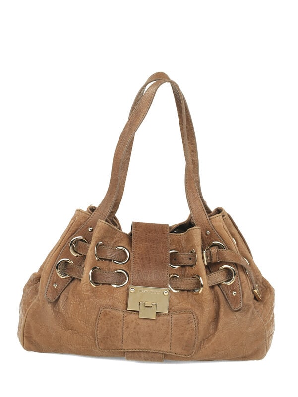 Jimmy Choo Bag  (1 of 5)