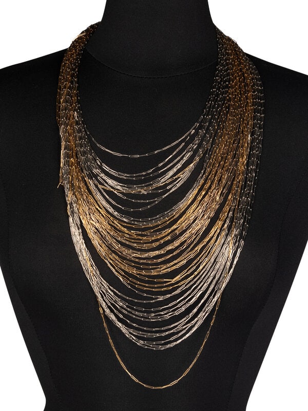 A Christian Dior Necklace, 1968  (1 of 3)