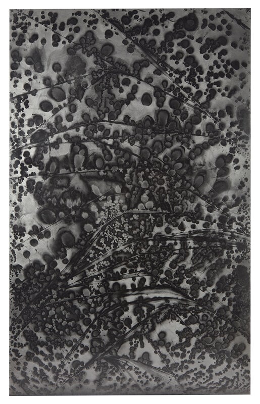 Roman Liška
(German, b. 1980)
Untitled (fold) (1 of 1)