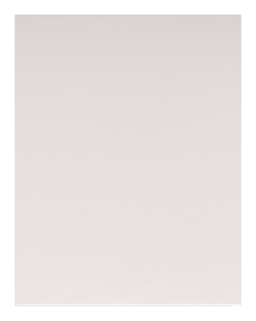 Gaylen Gerber (American, b. 1955) Untitled: Gaylen Gerber (American, b. 1955) Untitled graphite on paper 24 3/4 x 19 1/4 inches. Property from the Estate of Robbin Lockett, Chicago, Illinois