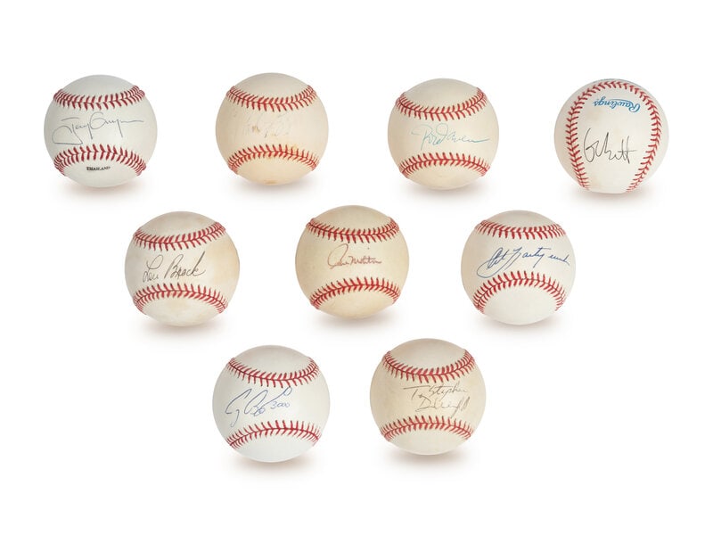 Khám Phá bán biệt thự hà nội garden city – Bí Quyết Thành Công Trong Giải Trí