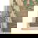 item-200467830=2