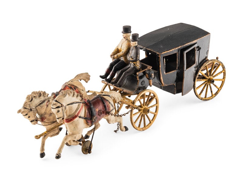 A Wilkins Landau (1 of 2)