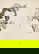 item-200642338=1
