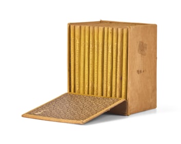 [Children's & Illustrated] Rhys, Grace. The Banbury Cross Series