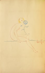 [Literature] [Tice, Clara] Group of 3 Titles