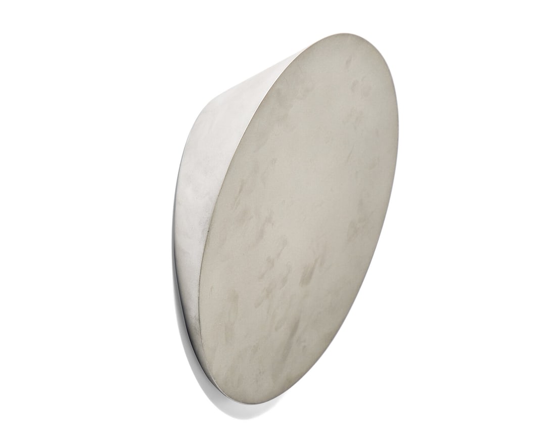 Maya Lin (American, b. 1959) Ecliptic, 1999 (1 of 4)