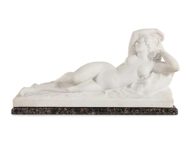 Continental, 20th Century