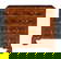item-202616941=1