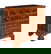 item-202616941=2