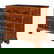 item-202616941=3