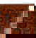item-202616941=4
