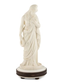 James Henry Haseltine (American, 1833-1907)