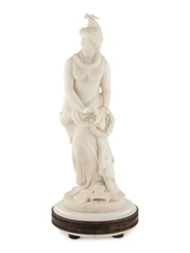 James Henry Haseltine (American, 1833-1907)