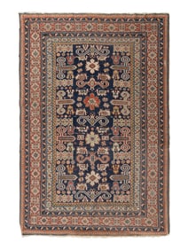 A Perepedil Rug