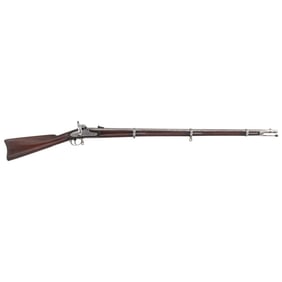 Colt Special Model 1861 Contract Rifle Musket